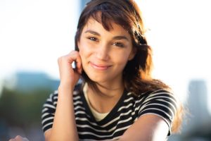 Heavy Bleeding During Medical Abortion