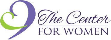 The Center for Women